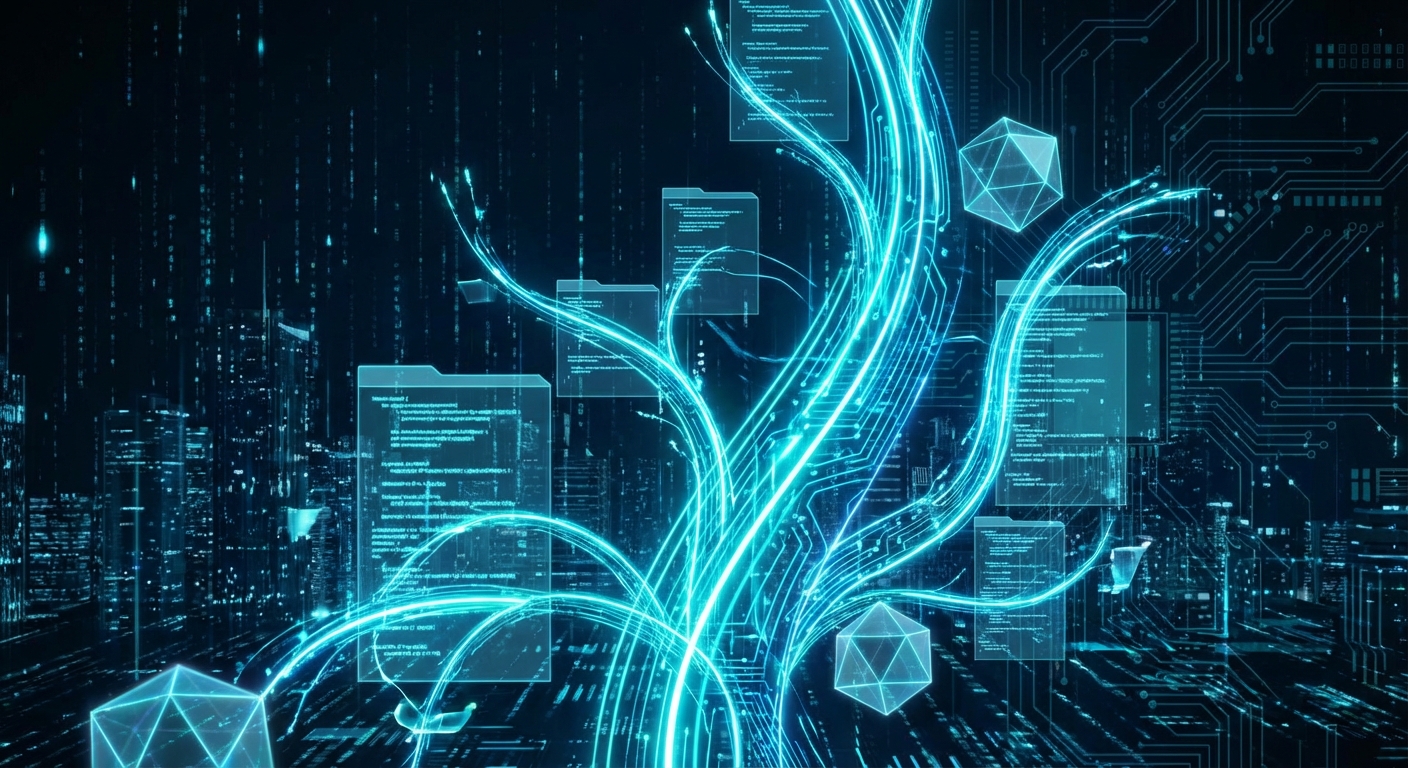 Why Monthly Web Development Subscriptions Are the Future